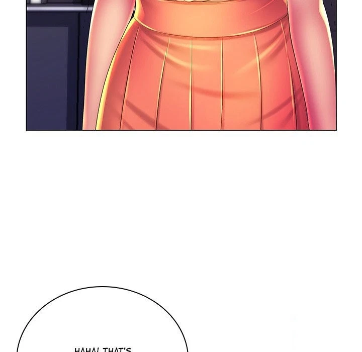 Chapter 23, page 46