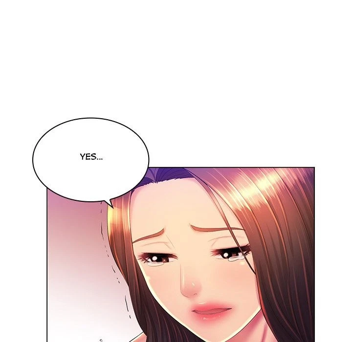 Chapter 23, page 49