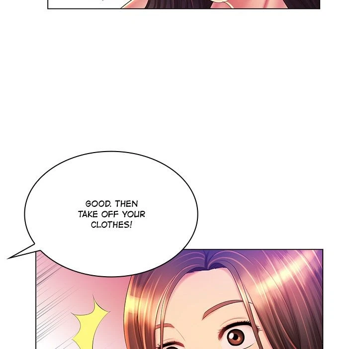 Chapter 23, page 50