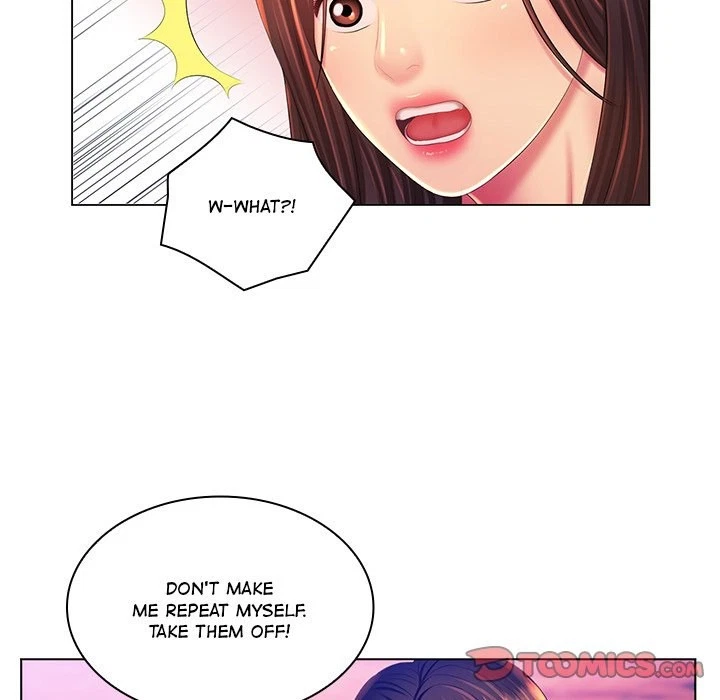 Chapter 23, page 51