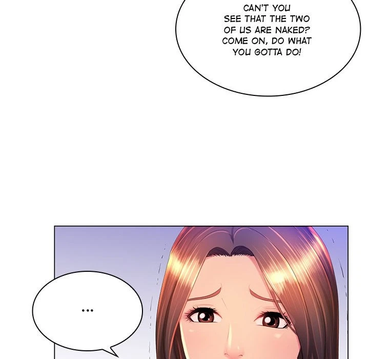 Chapter 23, page 53