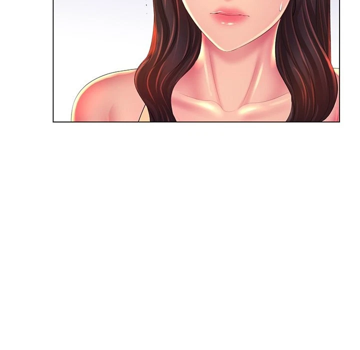 Chapter 23, page 54