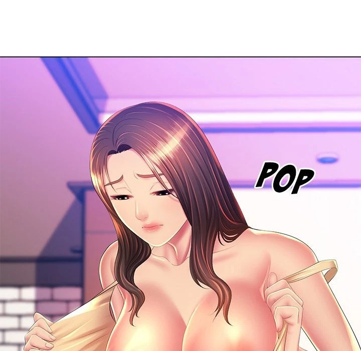 Chapter 23, page 55