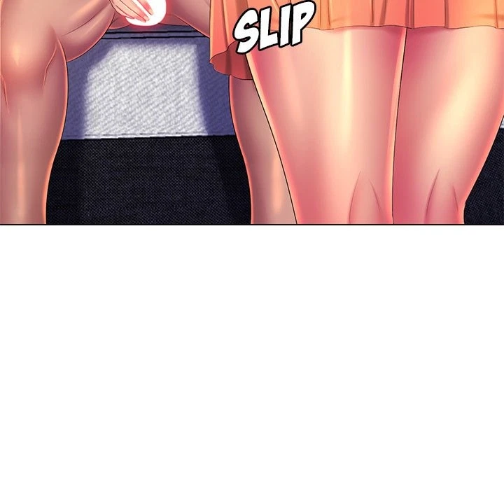 Chapter 23, page 59