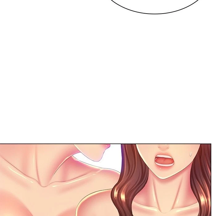 Chapter 23, page 62