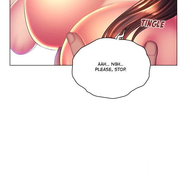 Chapter 23, page 67