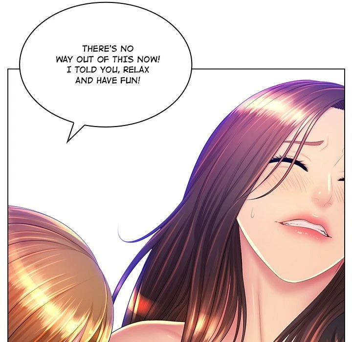 Chapter 23, page 68