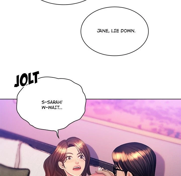 Chapter 23, page 70