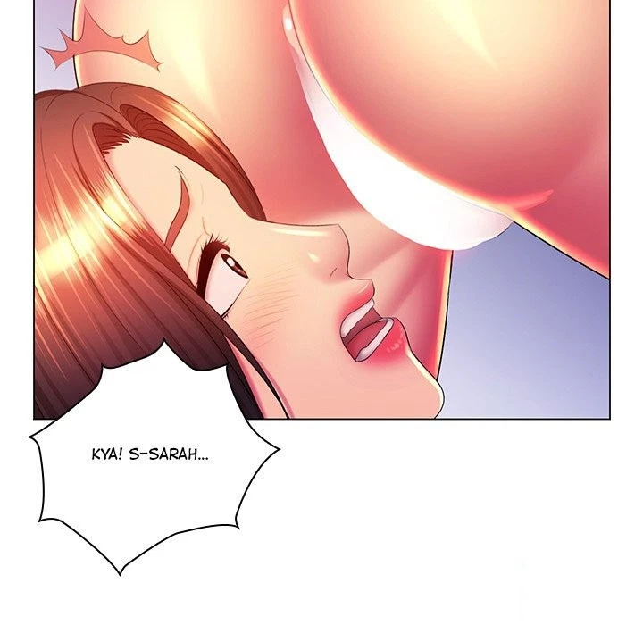 Chapter 23, page 73