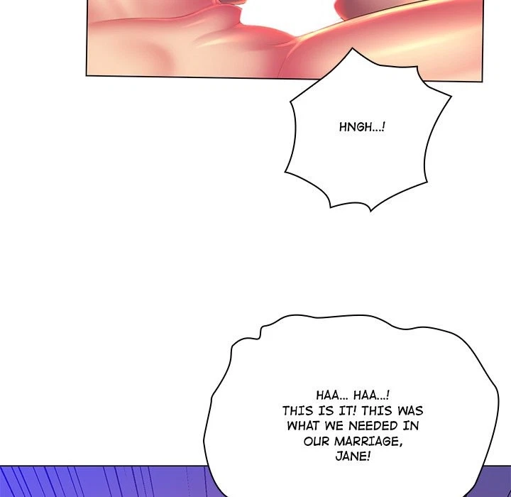 Chapter 23, page 77