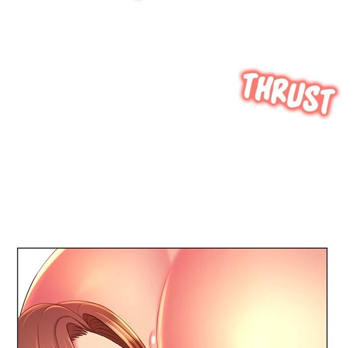Chapter 23, page 80