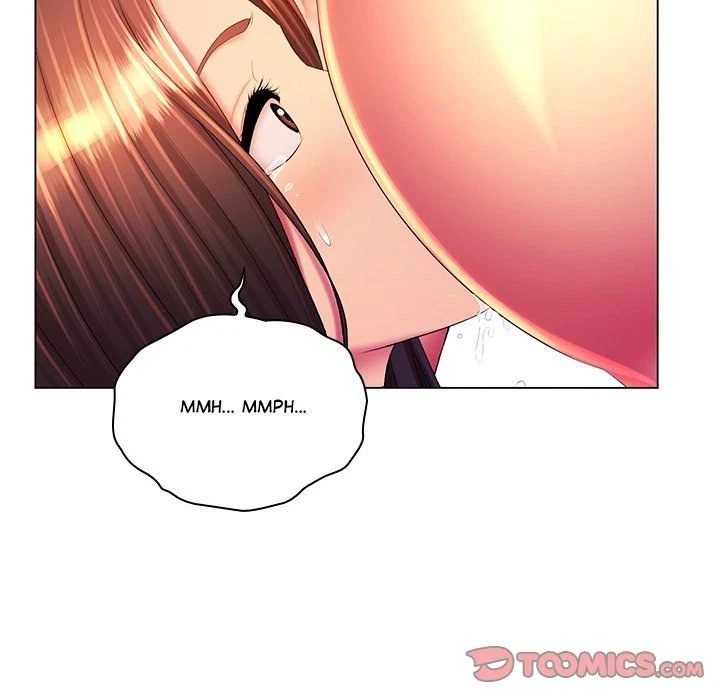Chapter 23, page 81
