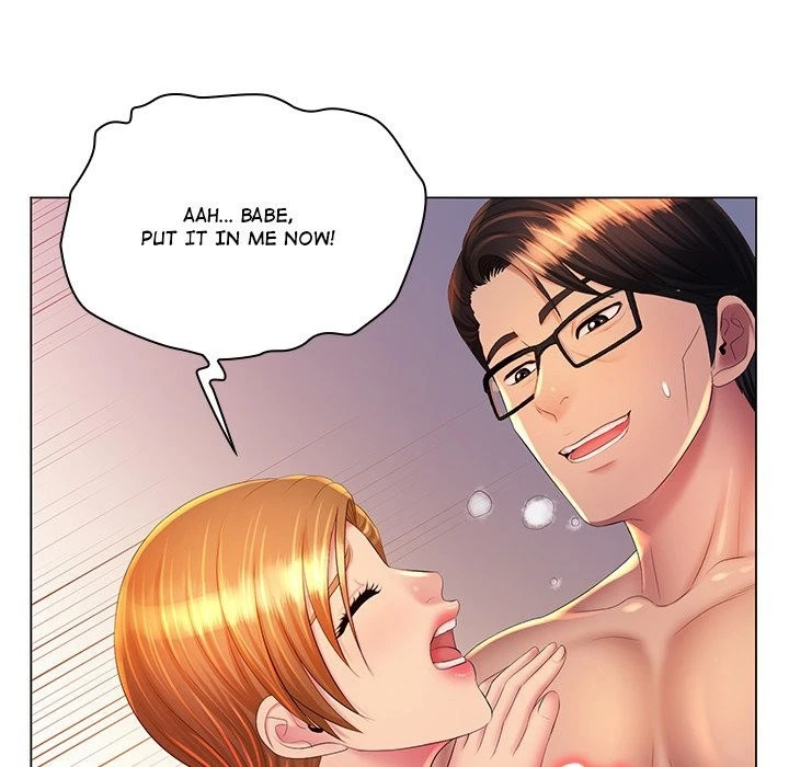 Chapter 23, page 82