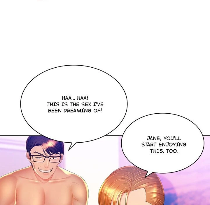Chapter 23, page 84