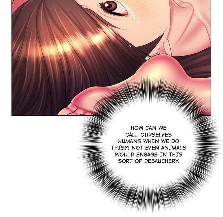 Chapter 23, page 88