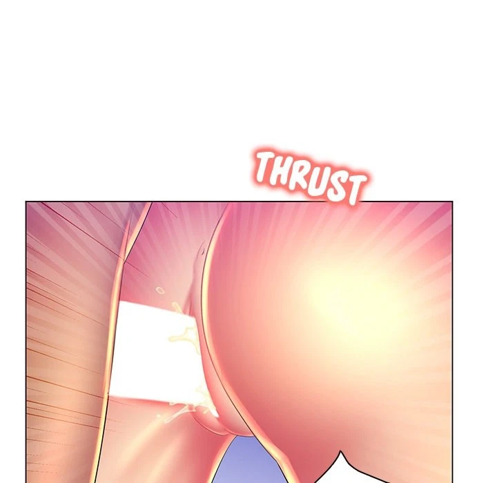 Chapter 23, page 90