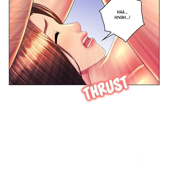 Chapter 23, page 91