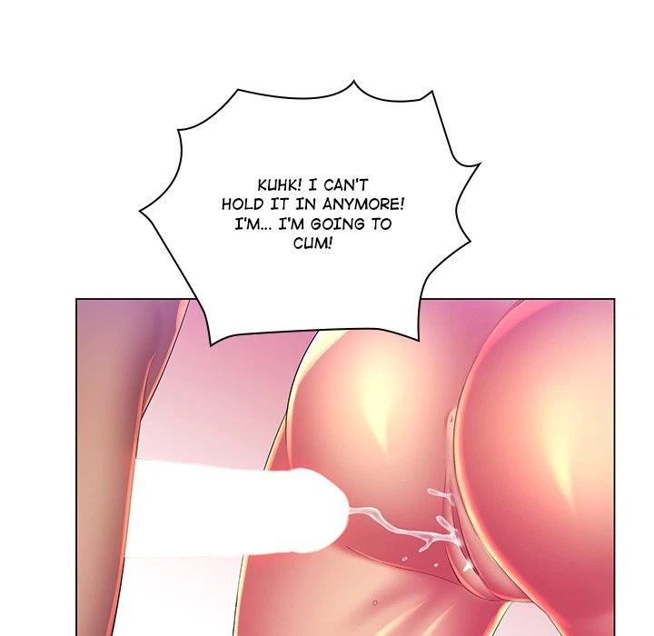 Chapter 23, page 94