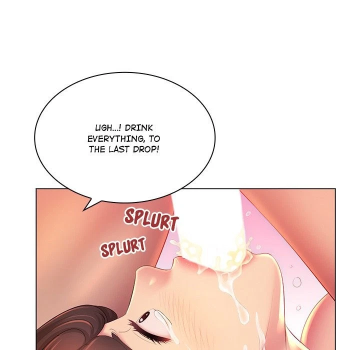 Chapter 23, page 97