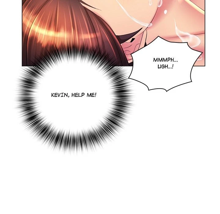 Chapter 23, page 98