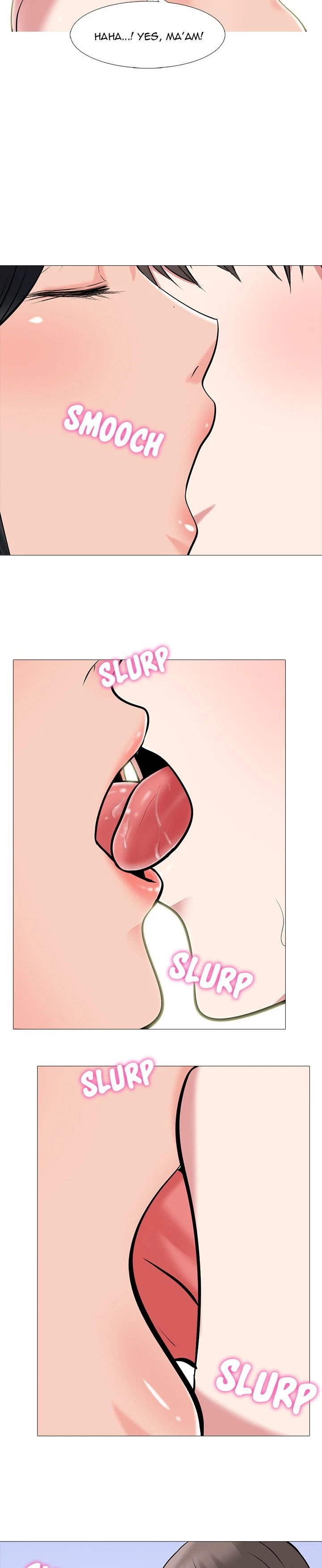 Chapter 86 - Extra Credit, page 12