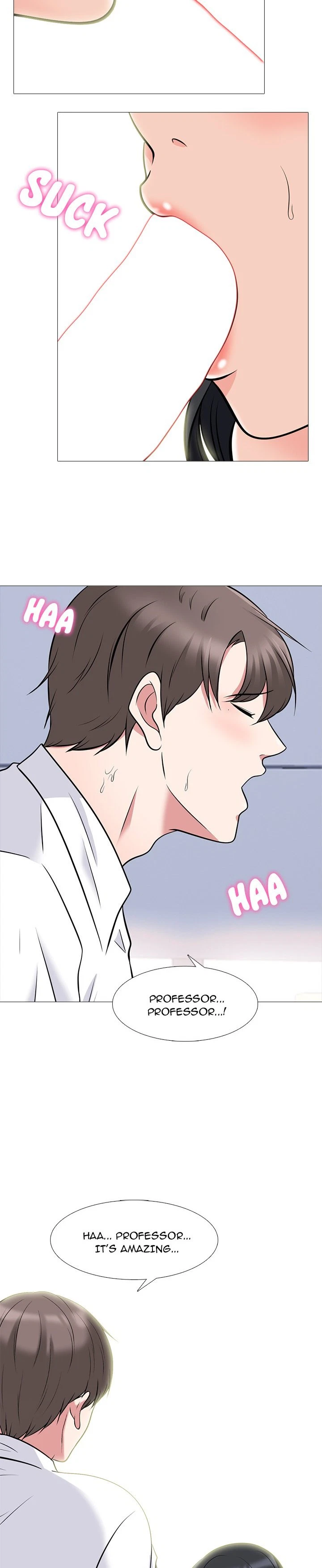 Chapter 86 - Extra Credit, page 4