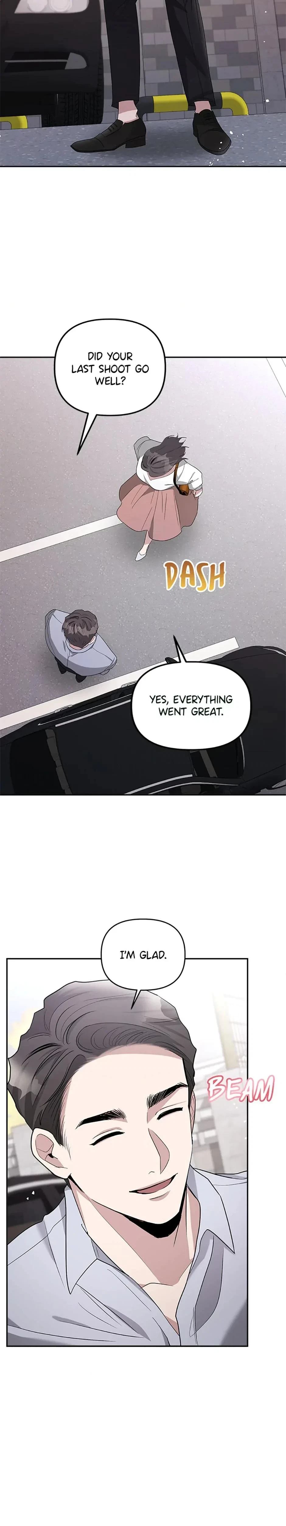 Chapter 62, page 11