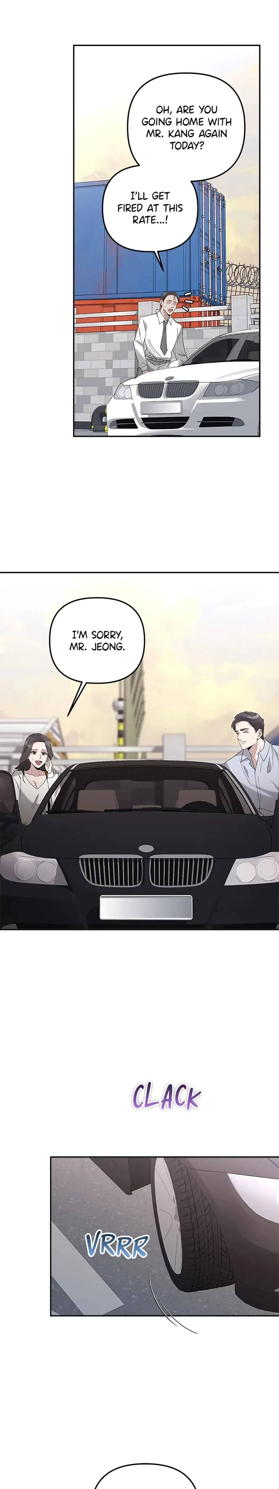 Chapter 62, page 12