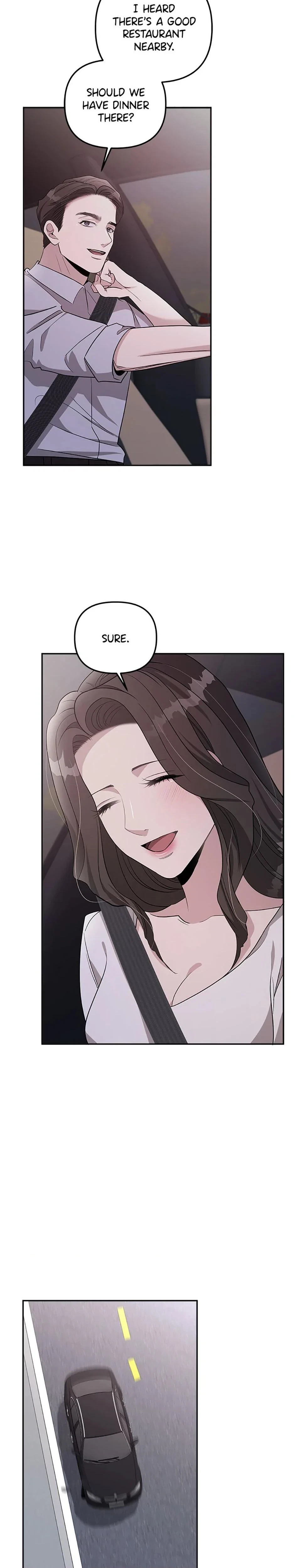 Chapter 62, page 13