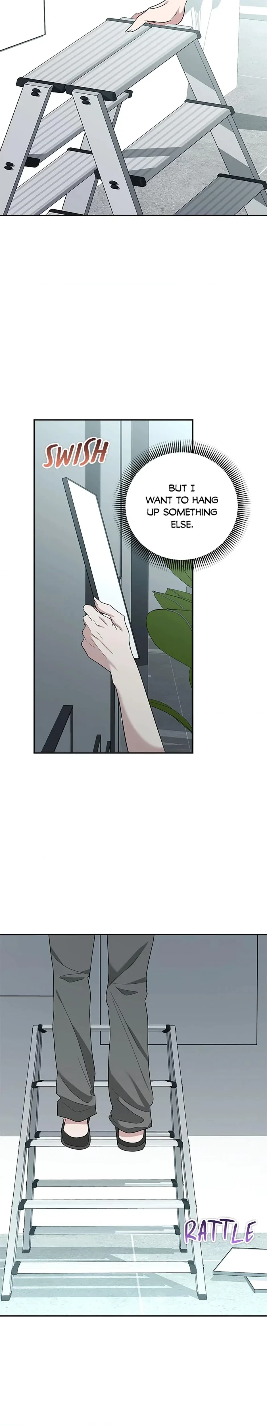 Chapter 62, page 16