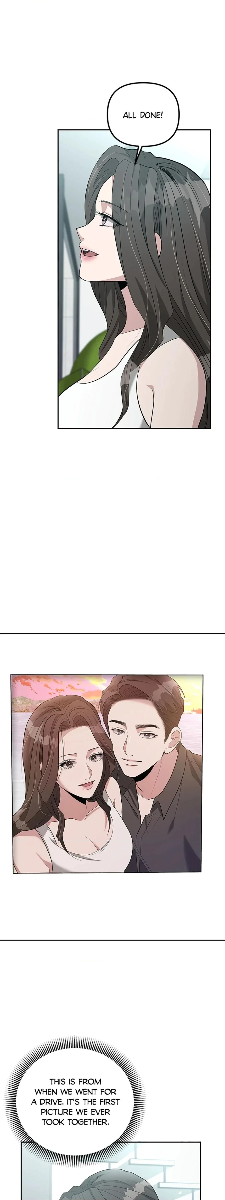 Chapter 62, page 17