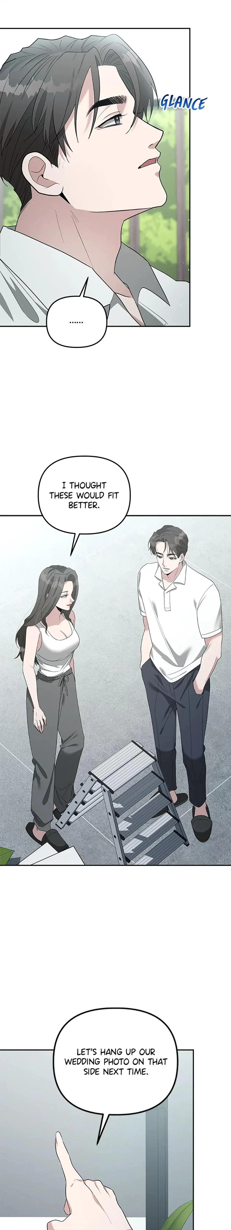 Chapter 62, page 20