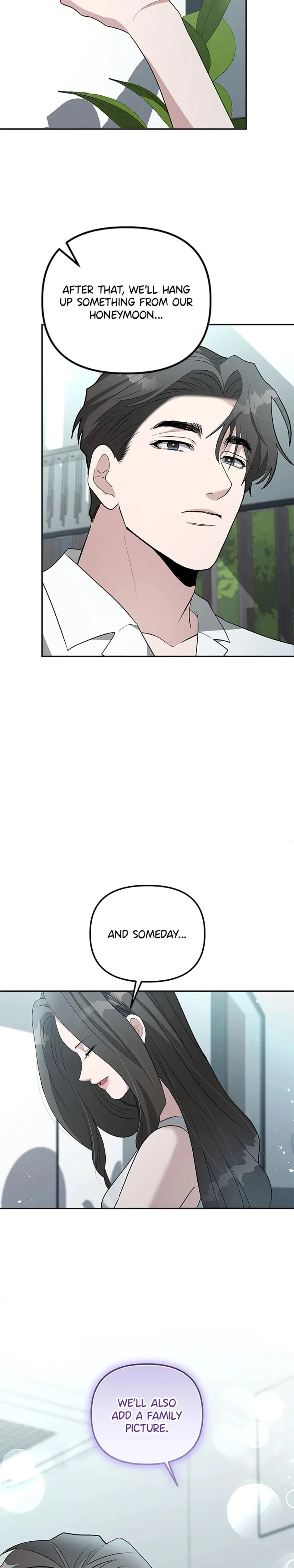 Chapter 62, page 21