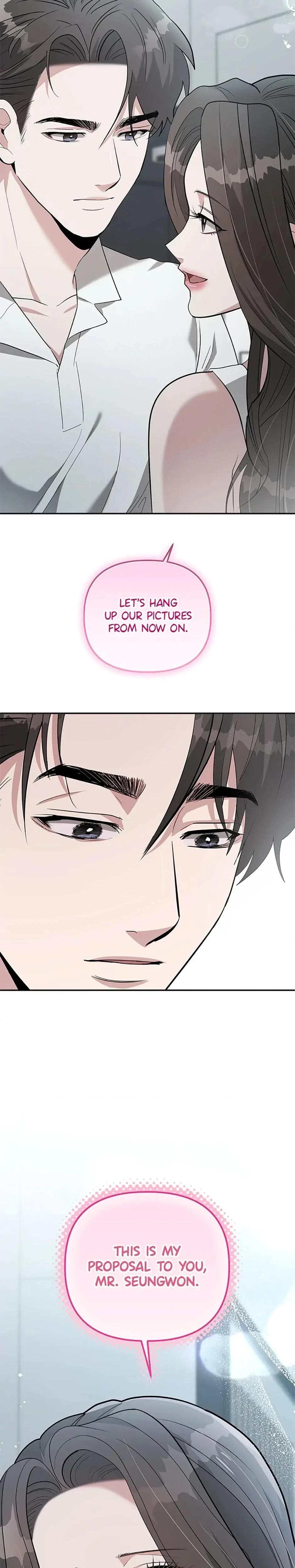 Chapter 62, page 22