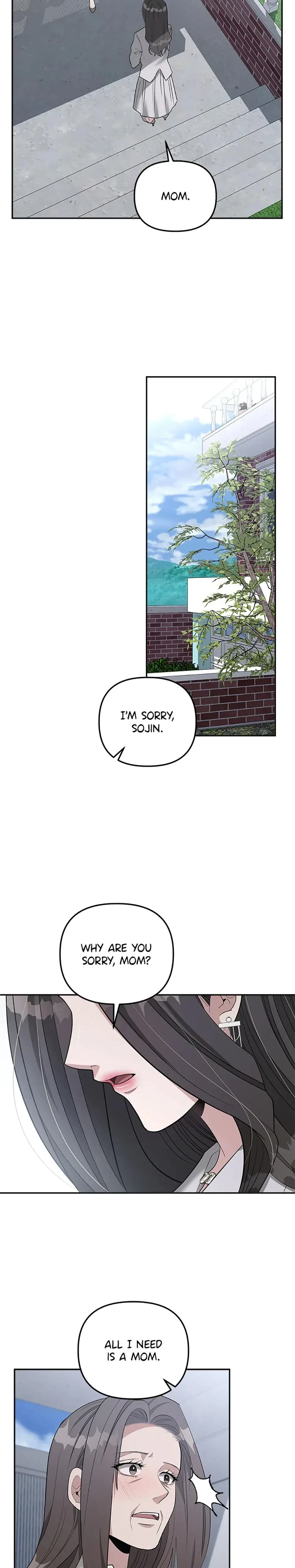 Chapter 62, page 5