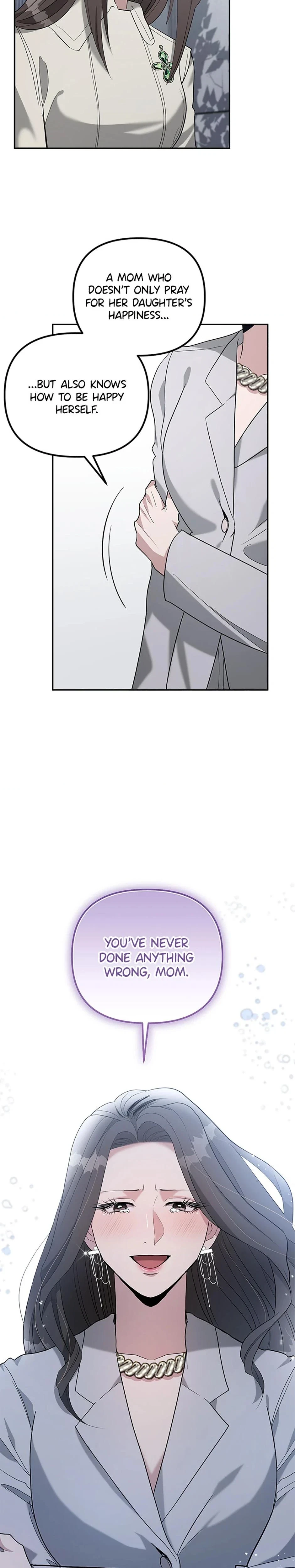 Chapter 62, page 6