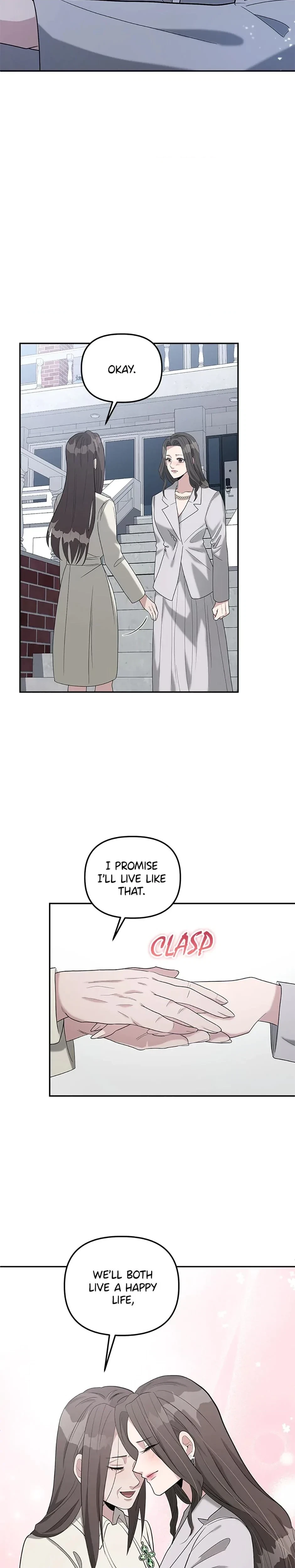 Chapter 62, page 7