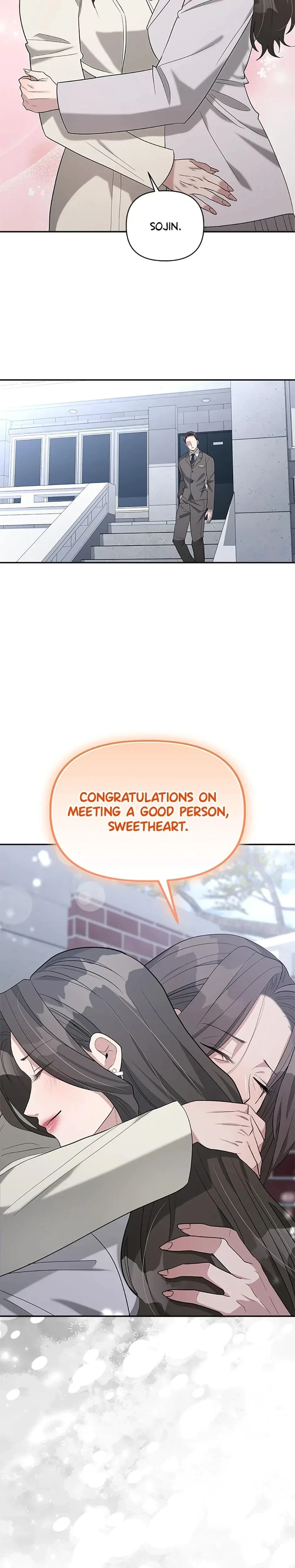 Chapter 62, page 8