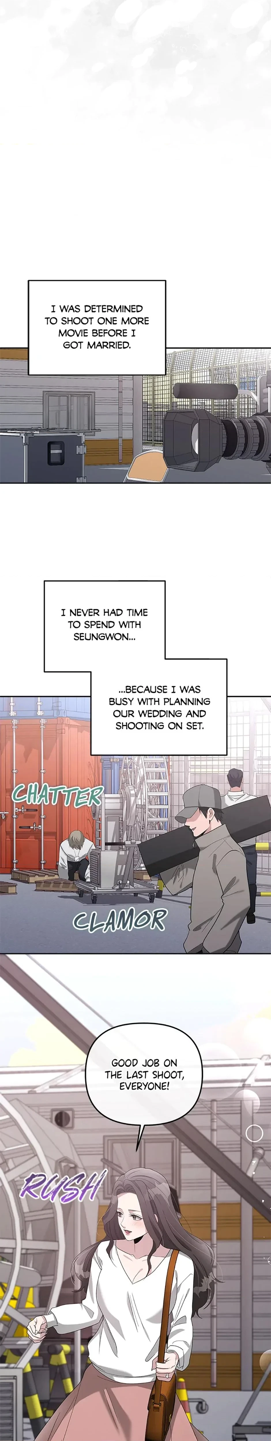 Chapter 62, page 9