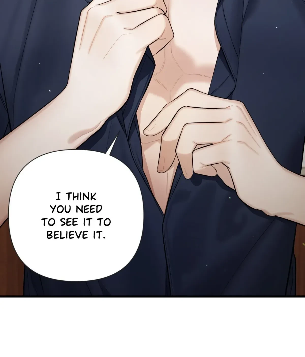 Chapter 6, page 101