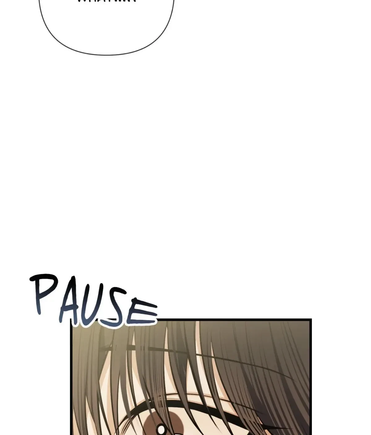 Chapter 6, page 105