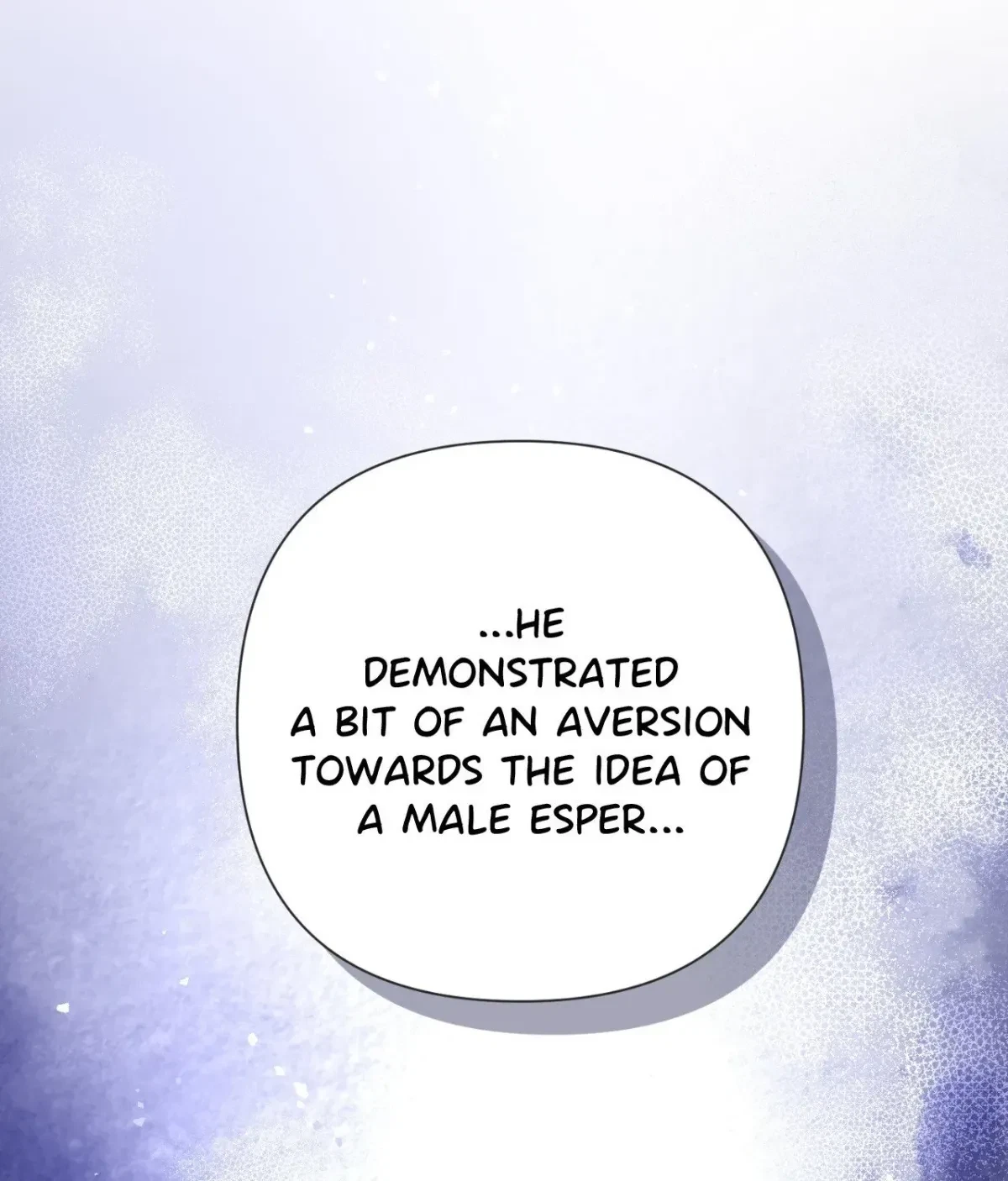 Chapter 6, page 11
