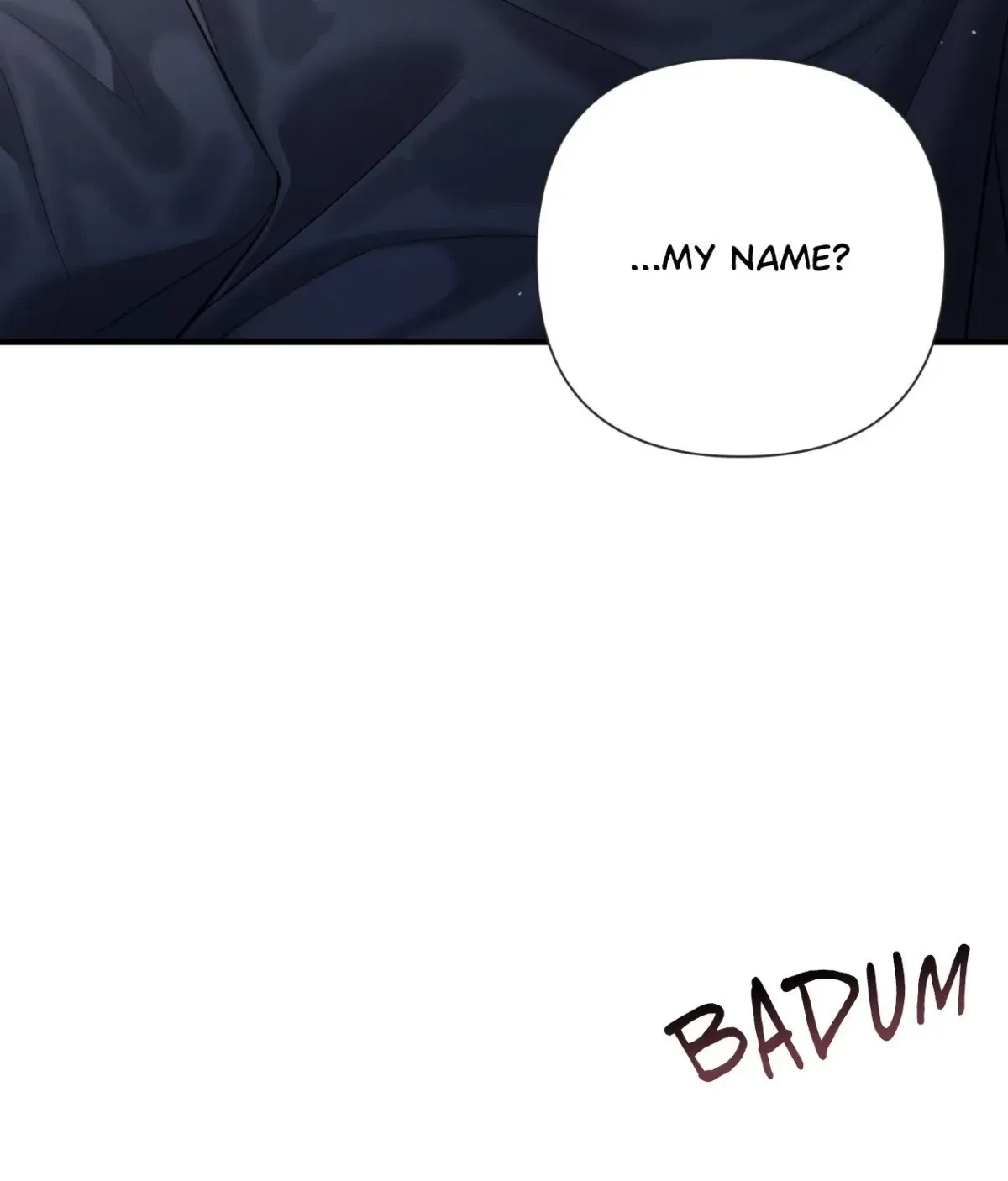 Chapter 6, page 111
