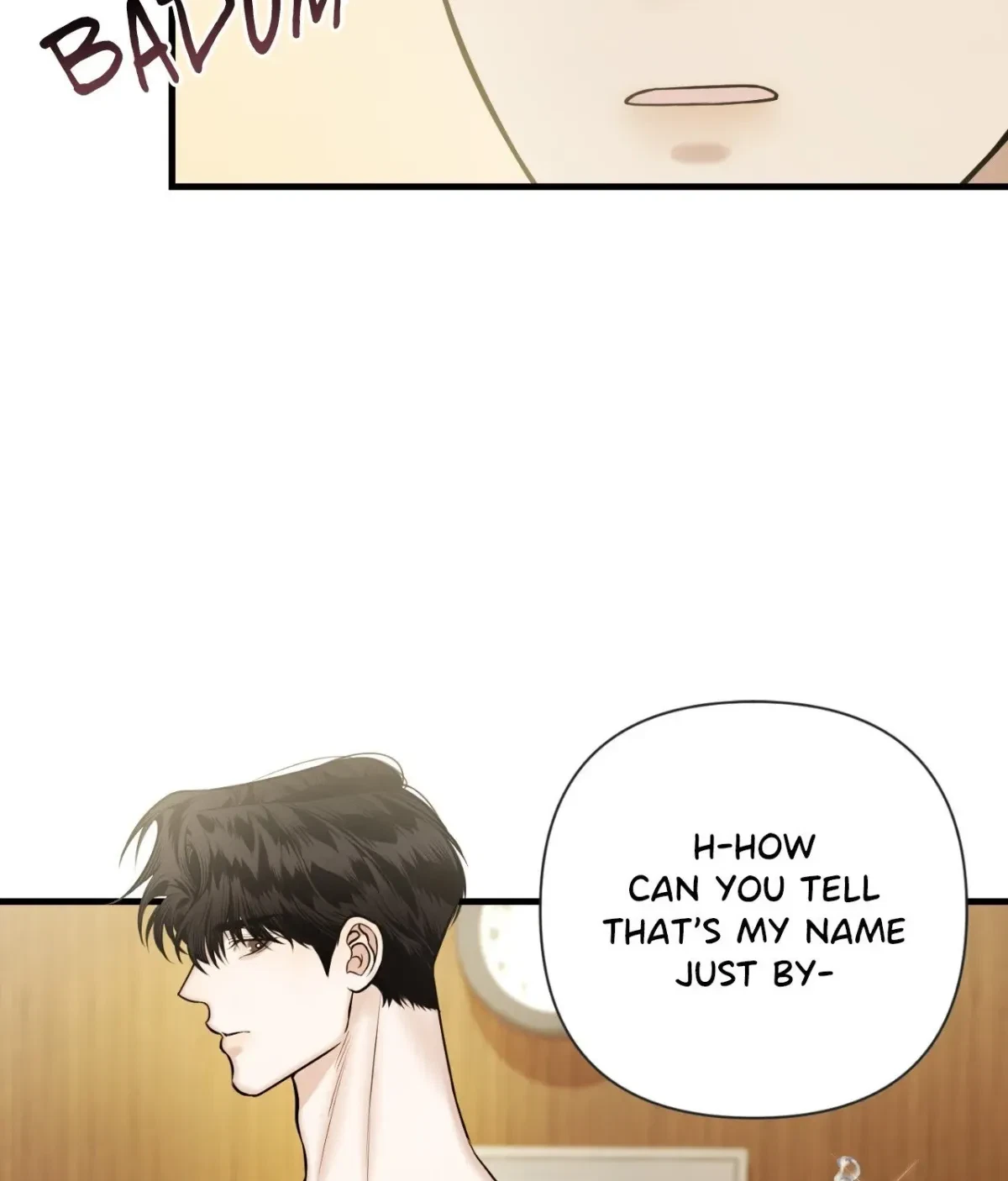 Chapter 6, page 113
