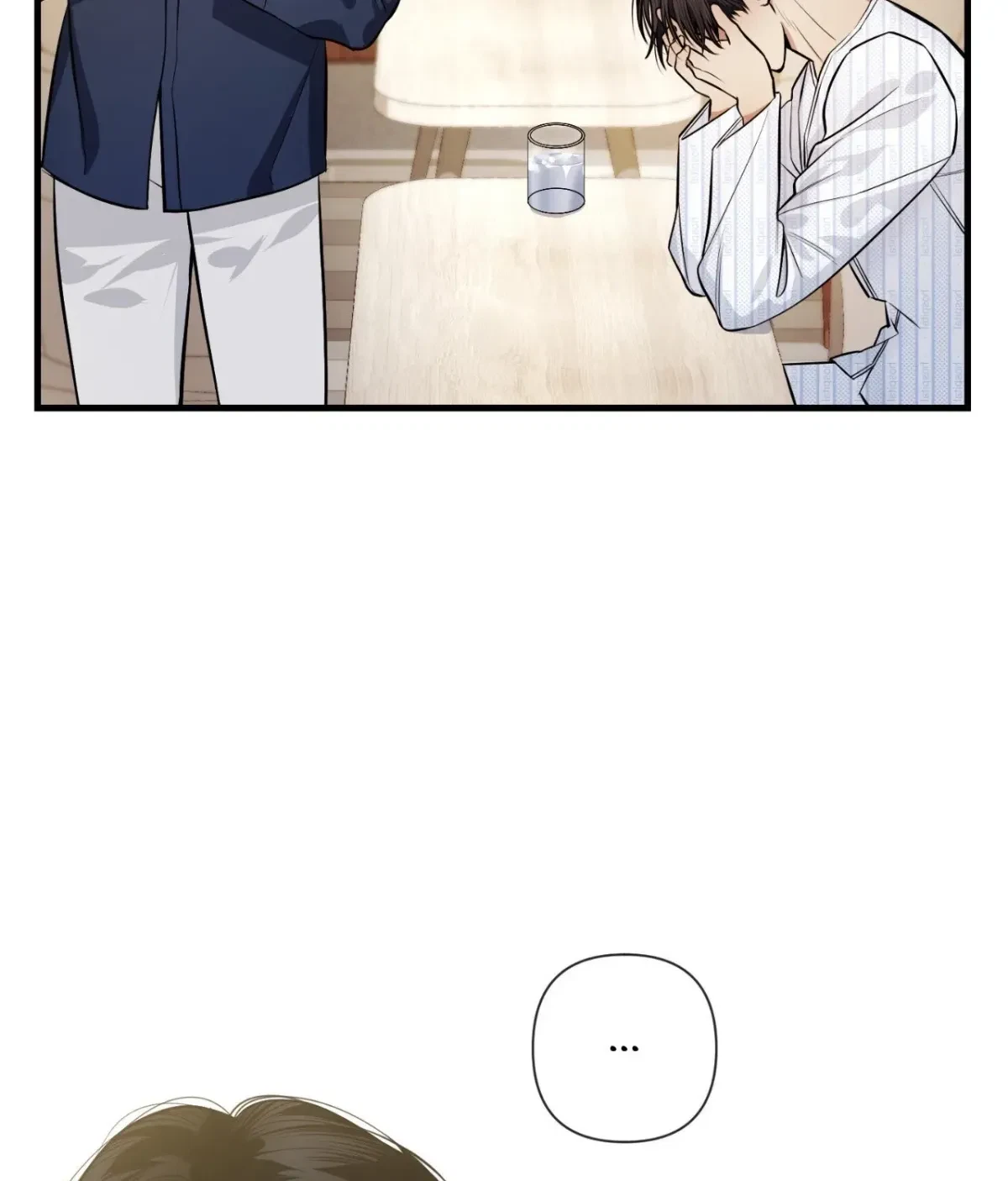 Chapter 6, page 123