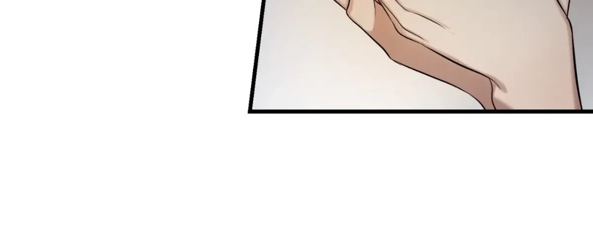 Chapter 6, page 126