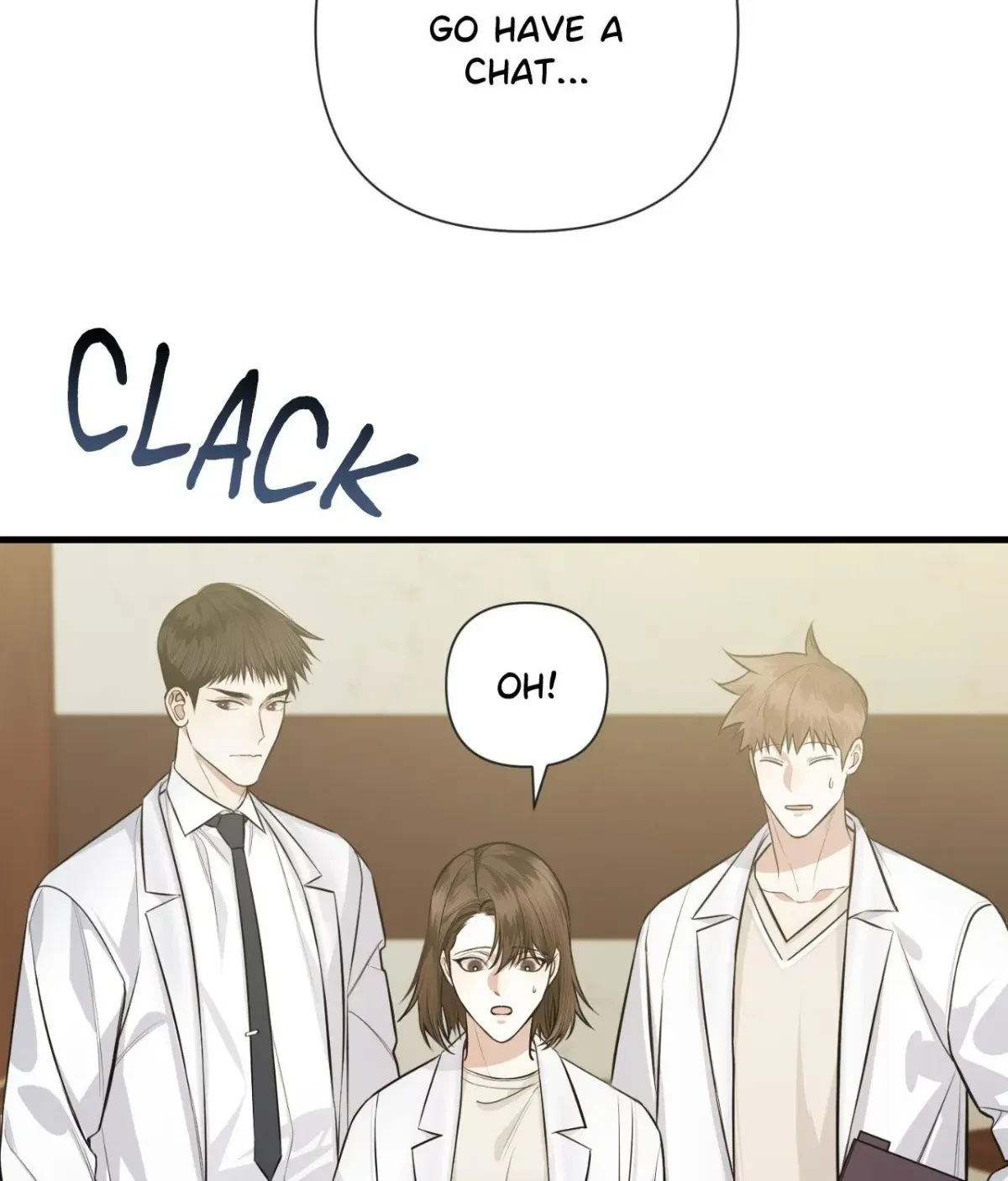 Chapter 6, page 131