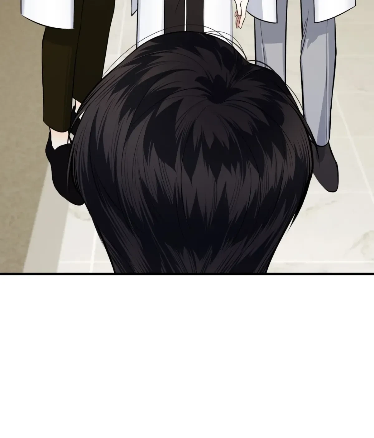 Chapter 6, page 133