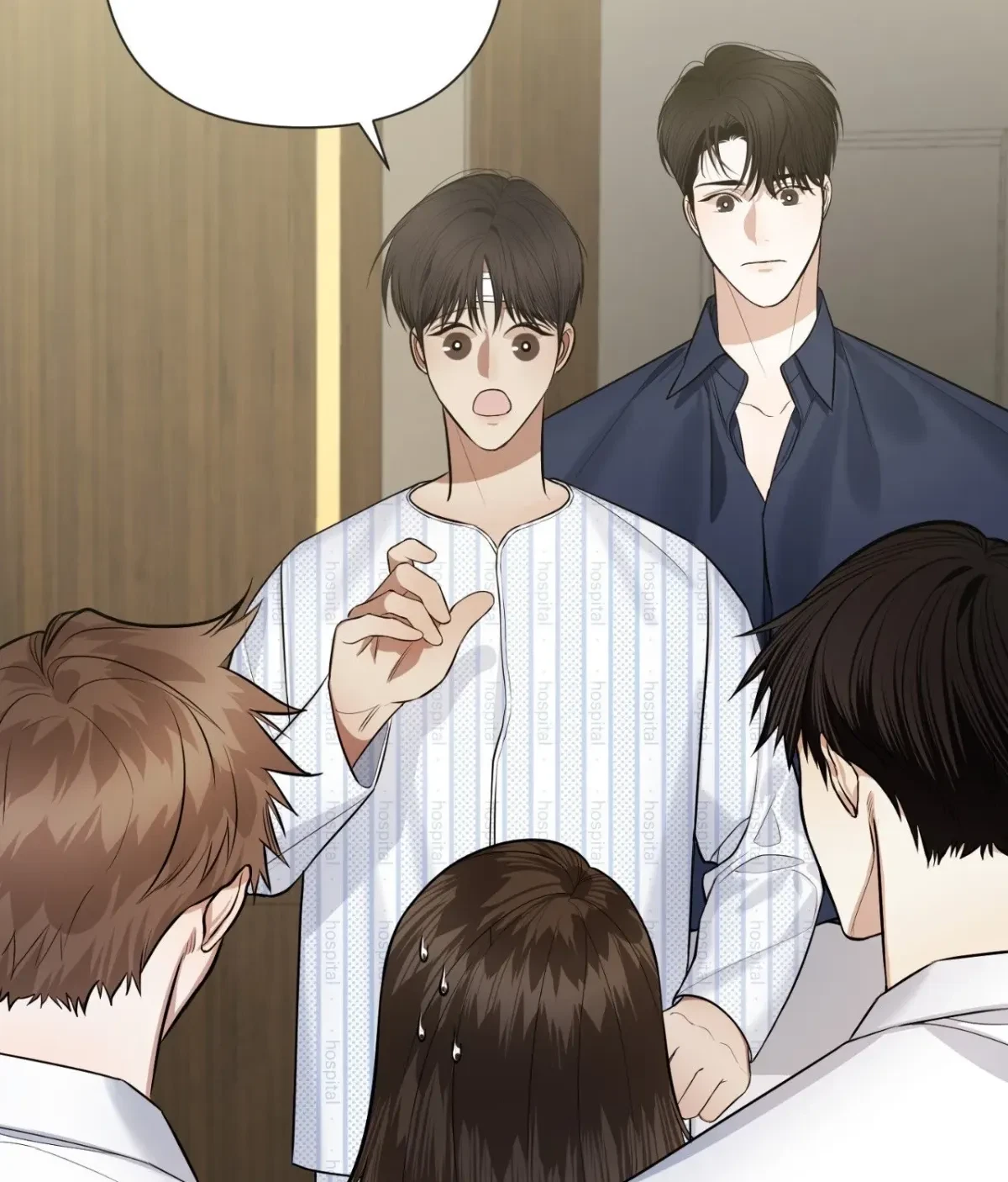 Chapter 6, page 135