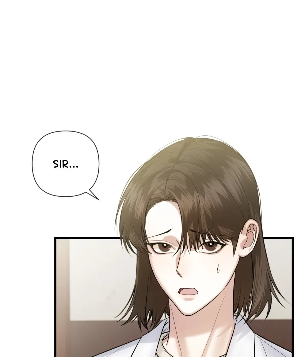 Chapter 6, page 137